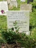 image of grave number 186746
